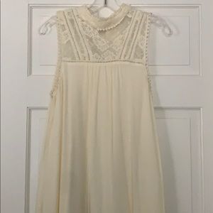 Altar’d state dress!!